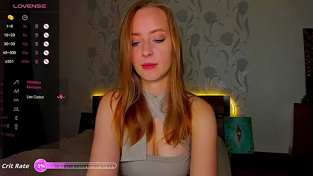 abra666cadabra online show from 09.17.25