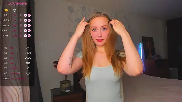 Snapshot of abra666cadabra chatting on 02.08.26 abra666cadabra online show from 02.08.26