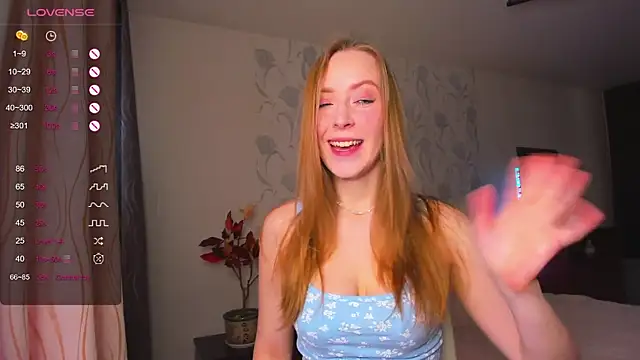 Snapshot of abra666cadabra chatting on 03.04.26 abra666cadabra online show from 03.04.26