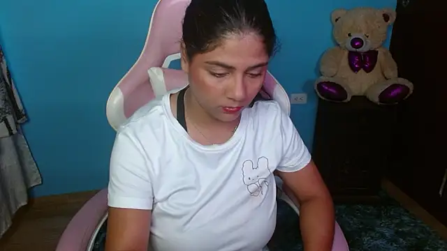 Candela-Smith online show from 02.26.26