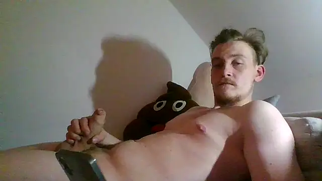 Fazu4 online show from 01.22.25