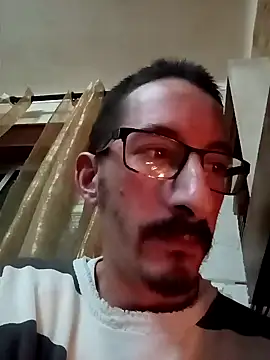 Diogopicha online show from 01.22.25