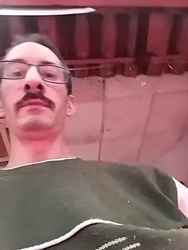 Diogopicha online show from 02.05.25