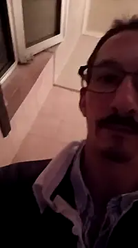 Diogopicha online show from 02.09.25