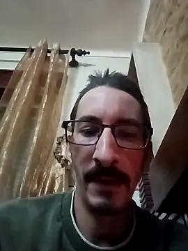 Diogopicha online show from 02.17.25