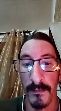 Diogopicha online show from 02.24.25