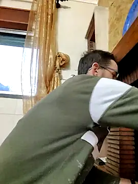 Diogopicha online show from 03.05.25