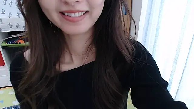 Snapshot of ayakappp chatting on 01.19.25 ayakappp online show from 01.19.25