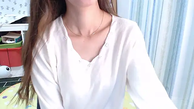 Snapshot of ayakappp chatting on 11.21.25 ayakappp online show from 11.21.25