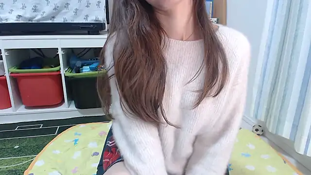 ayakappp online show from 02.19.26