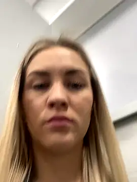 DreamGirl-777 online show from 12.06.24