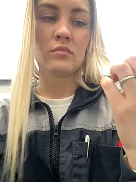 DreamGirl-777 online show from 12.06.24