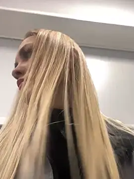 DreamGirl-777 online show from 12.09.24