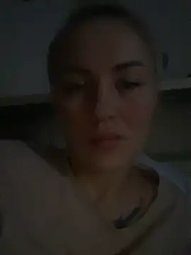 DreamGirl-777 online show from 01.06.25