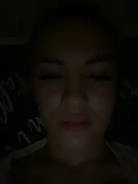 DreamGirl-777 online show from 02.04.25