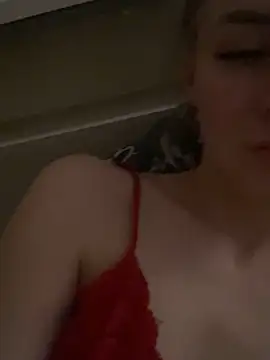 DreamGirl-777 online show from 02.05.25