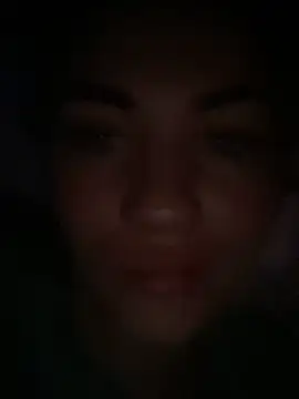 DreamGirl-777 online show from 11.08.25