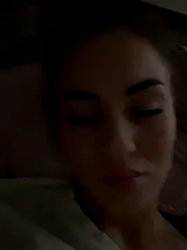 DreamGirl-777 online show from 11.09.25