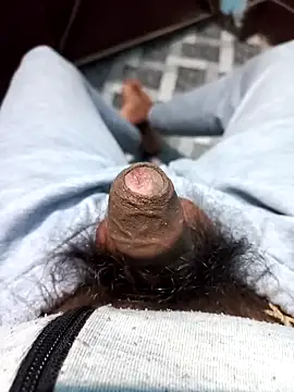 daddy8840 online show from 01.15.25