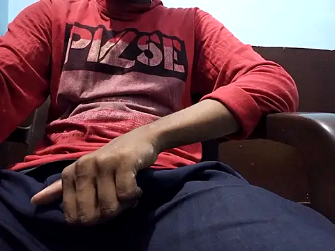 daddy8840 online show from 09.10.25