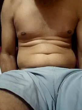 greenzorawar online show from 11.24.25