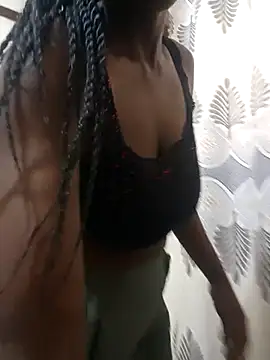 Swirly blac online show from 04.05.26