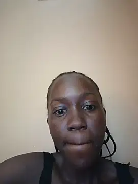Swirly blac online show from 06.21.26
