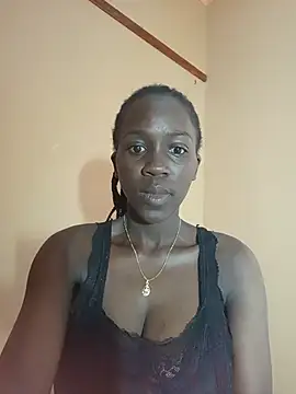 Swirly blac online show from 07.30.26