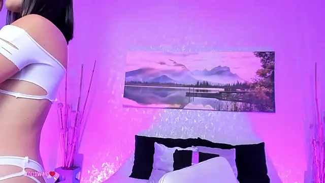 Natt collins online show from 10.04.25