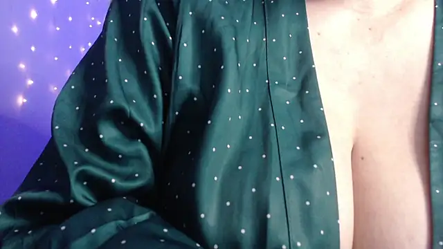 missdaniels online show from 01.29.25