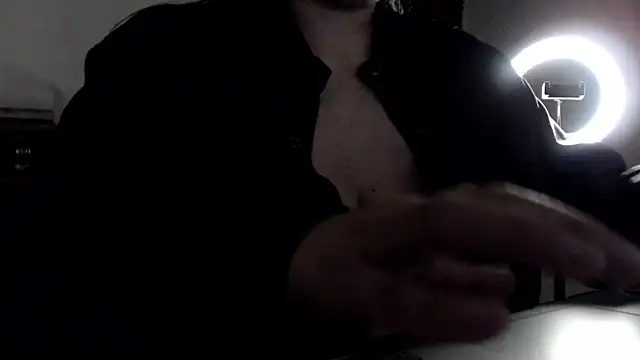 missdaniels online show from 11.06.25