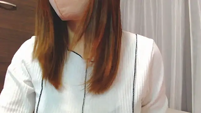 yooooo-chandesu online show from 05.21.26