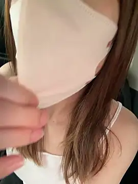 yooooo-chandesu online show from 06.28.26