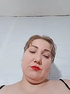 EmmaQueen4 online show from 05.13.26