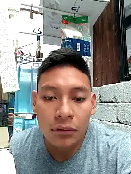 LEDRIX online show from 01.10.25