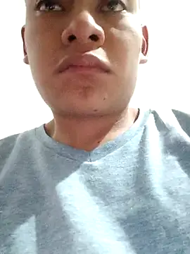 LEDRIX online show from 01.11.25