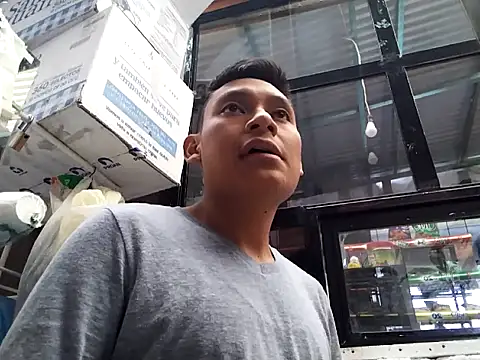 LEDRIX online show from 01.11.25