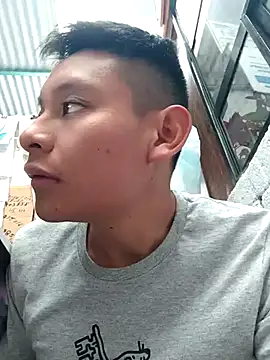 LEDRIX online show from 01.13.25