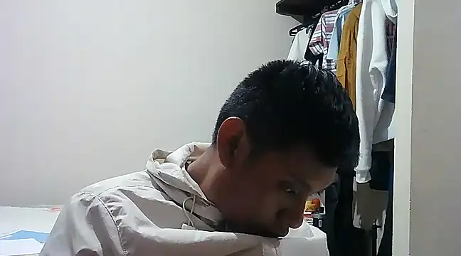 LEDRIX online show from 01.29.25