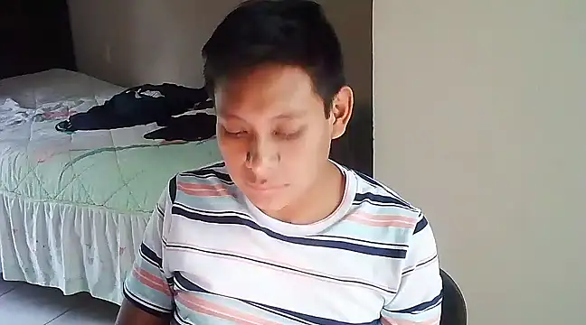 LEDRIX online show from 03.13.25