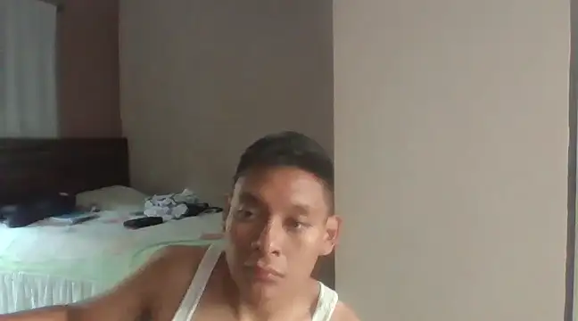 LEDRIX online show from 03.19.25