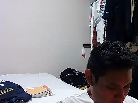 LEDRIX online show from 09.09.25