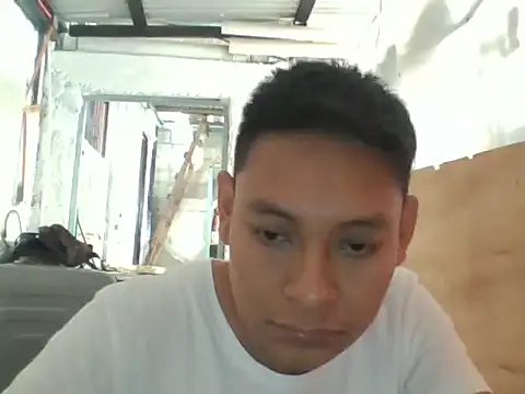 LEDRIX online show from 03.09.26