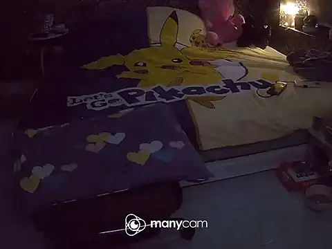 long18cmHFxxx online show from 04.23.26