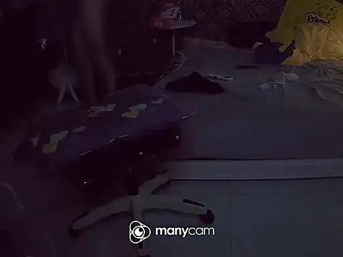 long18cmHFxxx online show from 04.26.26