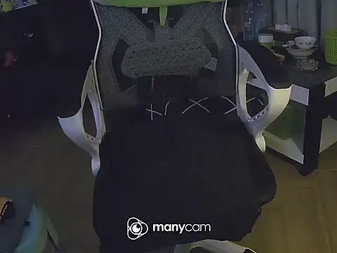 long18cmHFxxx online show from 08.03.26