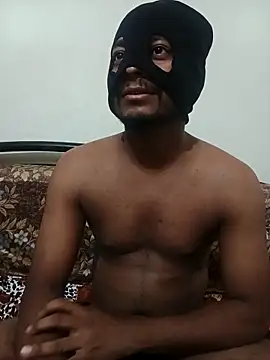 sexycouplemh09 online show from 09.11.25