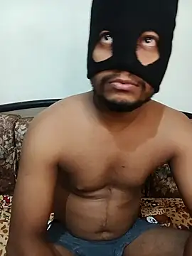 sexycouplemh09 online show from 09.12.25