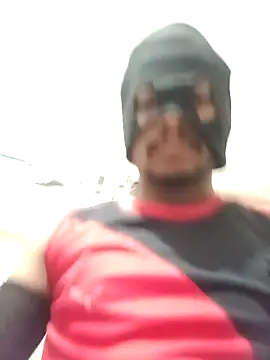 sexycouplemh09 online show from 10.27.25