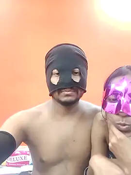 sexycouplemh09 online show from 01.13.26